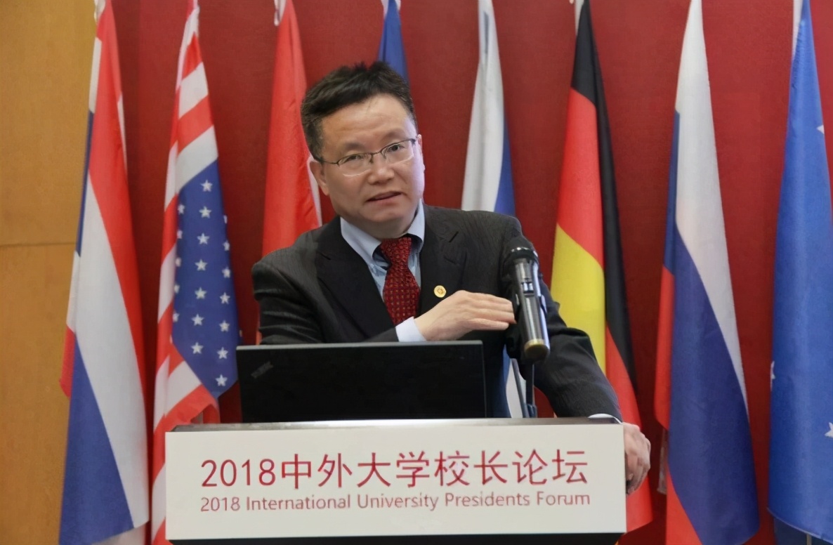 成都大学是985和211吗,成都大学是211还是985大学