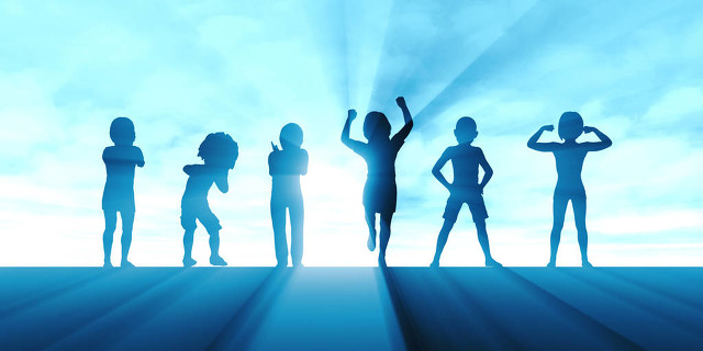 欧洲杯战况最新德国对英格兰,欧洲杯英格兰队vs德国队数据