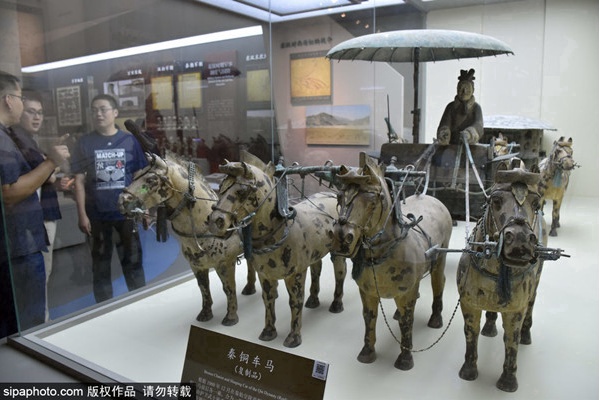 北京西站附近有哪些旅游景点免费,北京西站旅游景点攻略