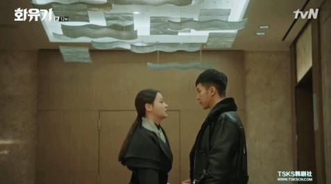 十部虐到撕心裂肺的韩剧高颜值,近十年评分最高的10部爱情韩剧