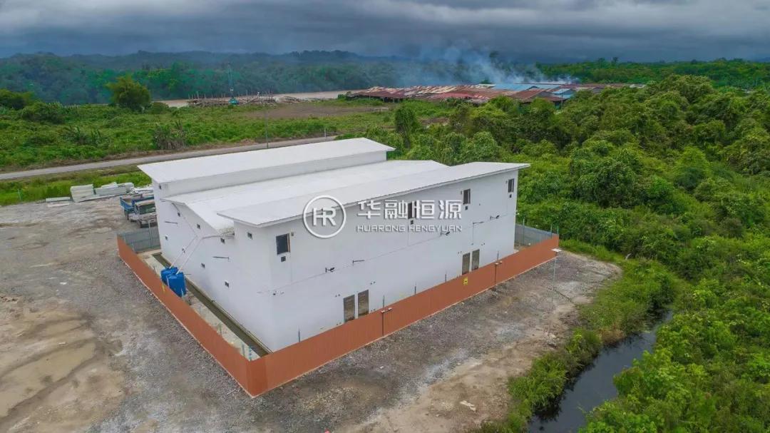 秋天来了,养肺防燥,当属燕窝