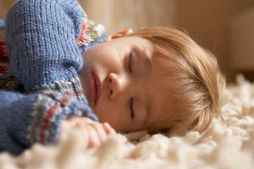 孩子有语言障碍,说话口吃怎么办?家长应创造良好的语言环境