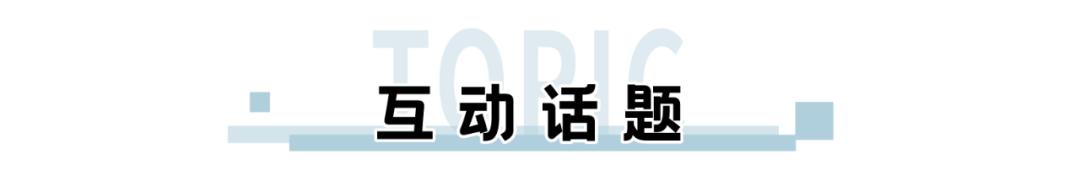 南宁老餐厅拍照地点推荐,南宁老牌茶餐厅推荐