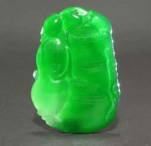 玉石界的骗局是真的吗,玉石十大骗局