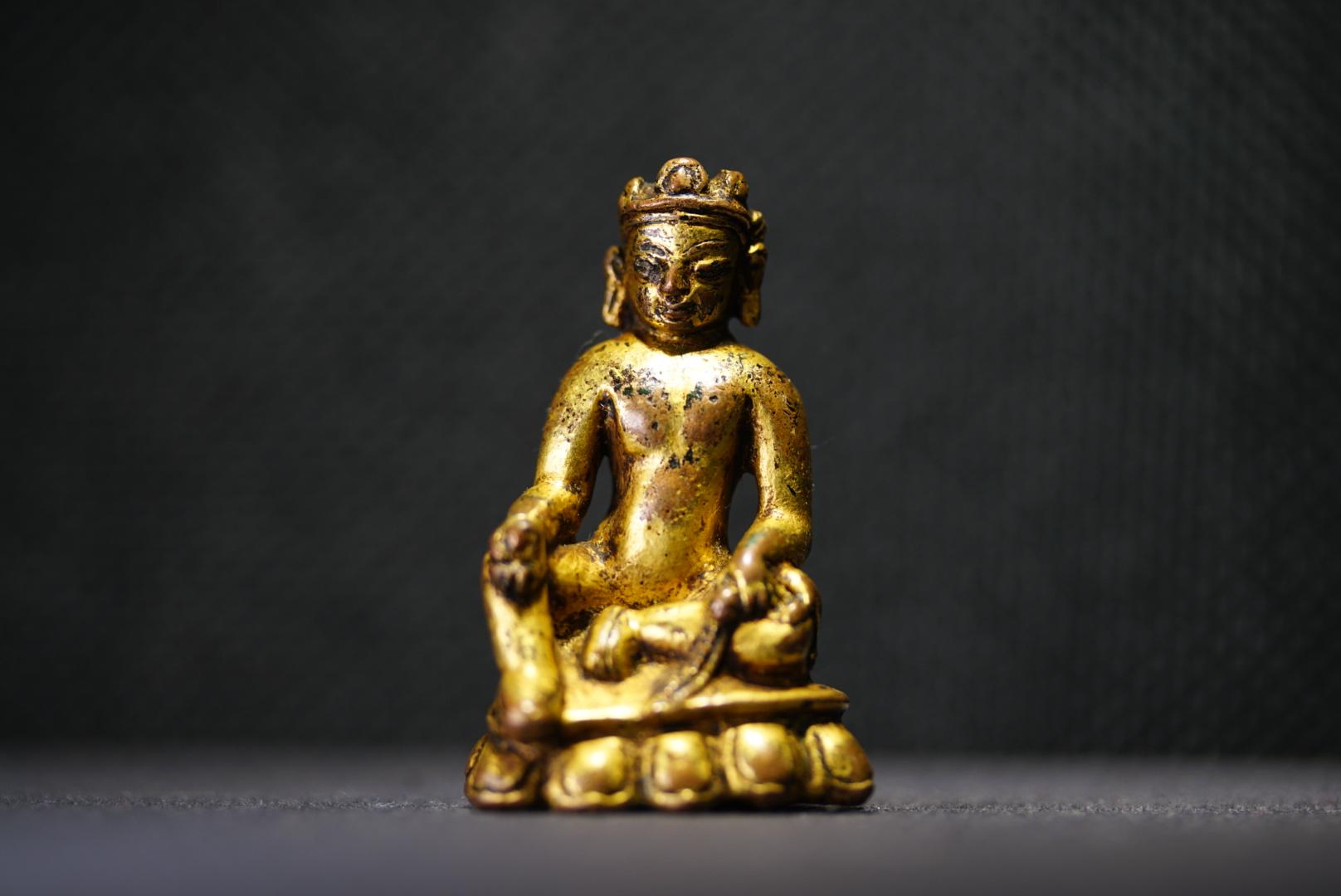 藏传佛教财神爷的来历,藏传佛教五大财神