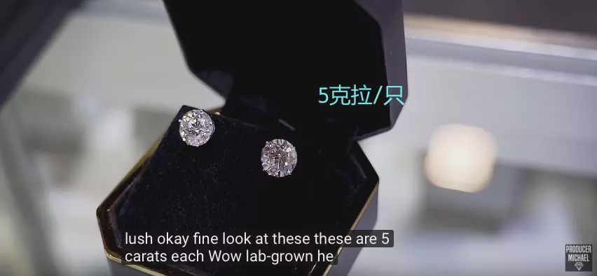 钻石销量大跌，多年的“钻石*局骗**”快要撑不住了？