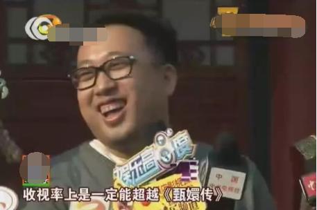 袁姗姗张家界莓茶,袁姗姗茶艺大师