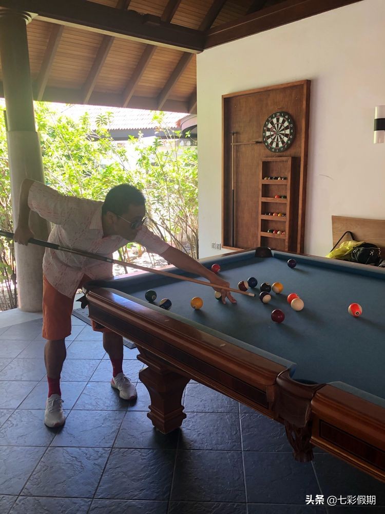 马尔代夫一家人旅行攻略,马尔代夫旅游一家四口跟团