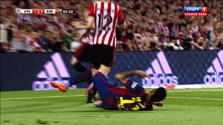 不一样的彩虹唱谱,彩虹过人技巧教学