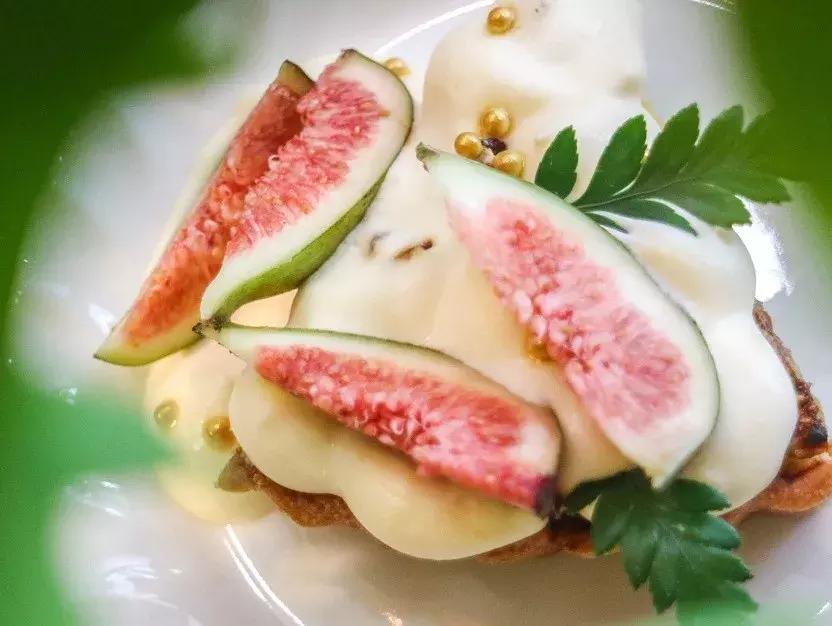 2019上半年必吃大榜！整整50家新店！（下）