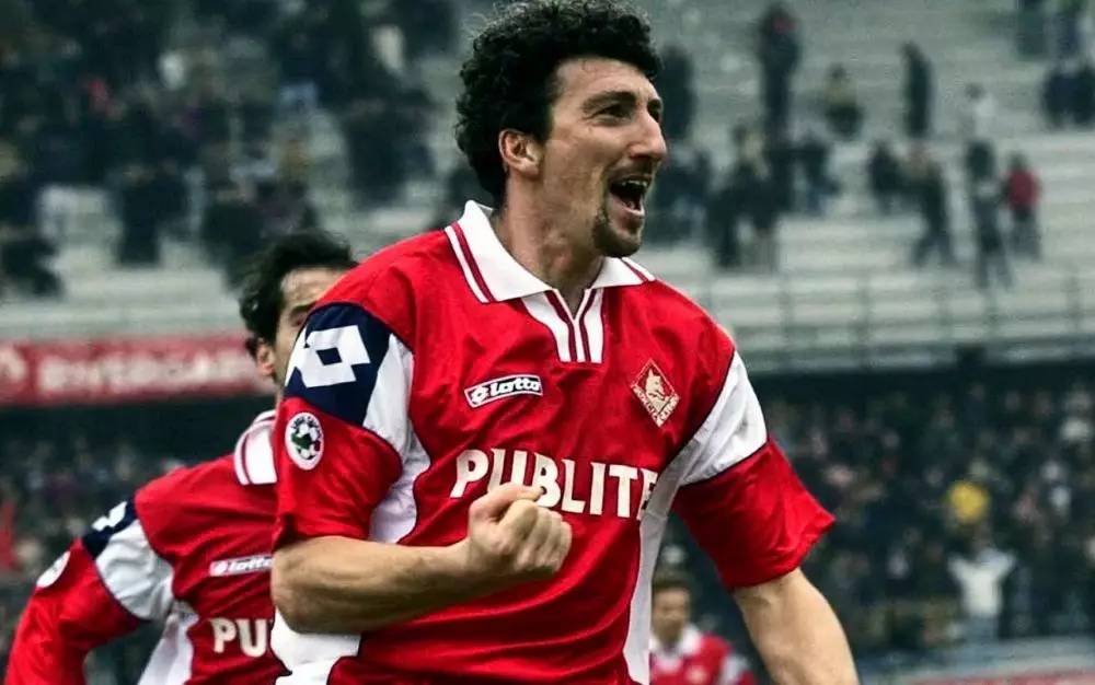 鎰忕敳鑳″竷鍐呭皵杩涚悆,鑳″竷鍐呭皵鎰忕敳棣栫