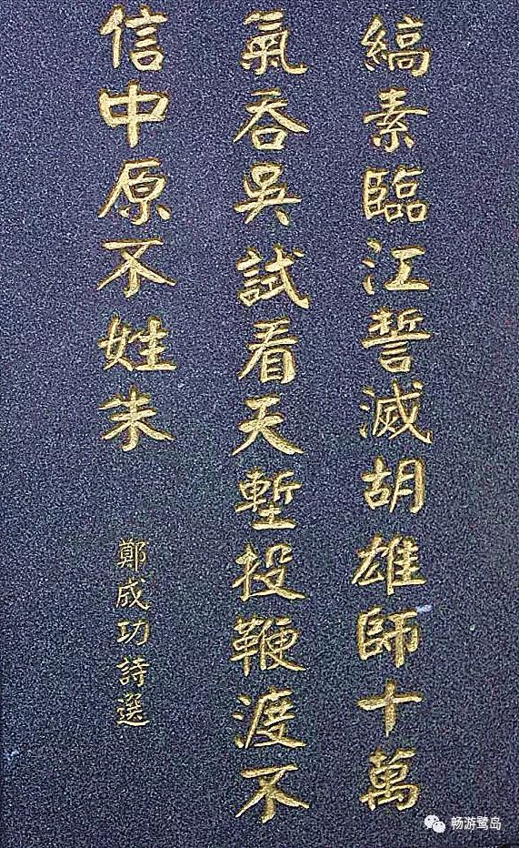 鼓浪屿现在去哪里购票,乘船去鼓浪屿