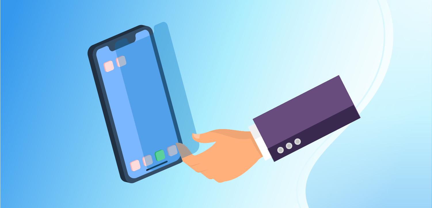 手机充电器维修常见故障详解,常见手机故障及维修方法