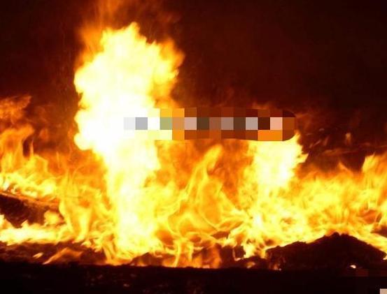 流掉的胎儿都去哪了,被流掉的胚胎如何轮回