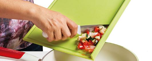 利快专注进口家居用品 (利快进口家居用品)