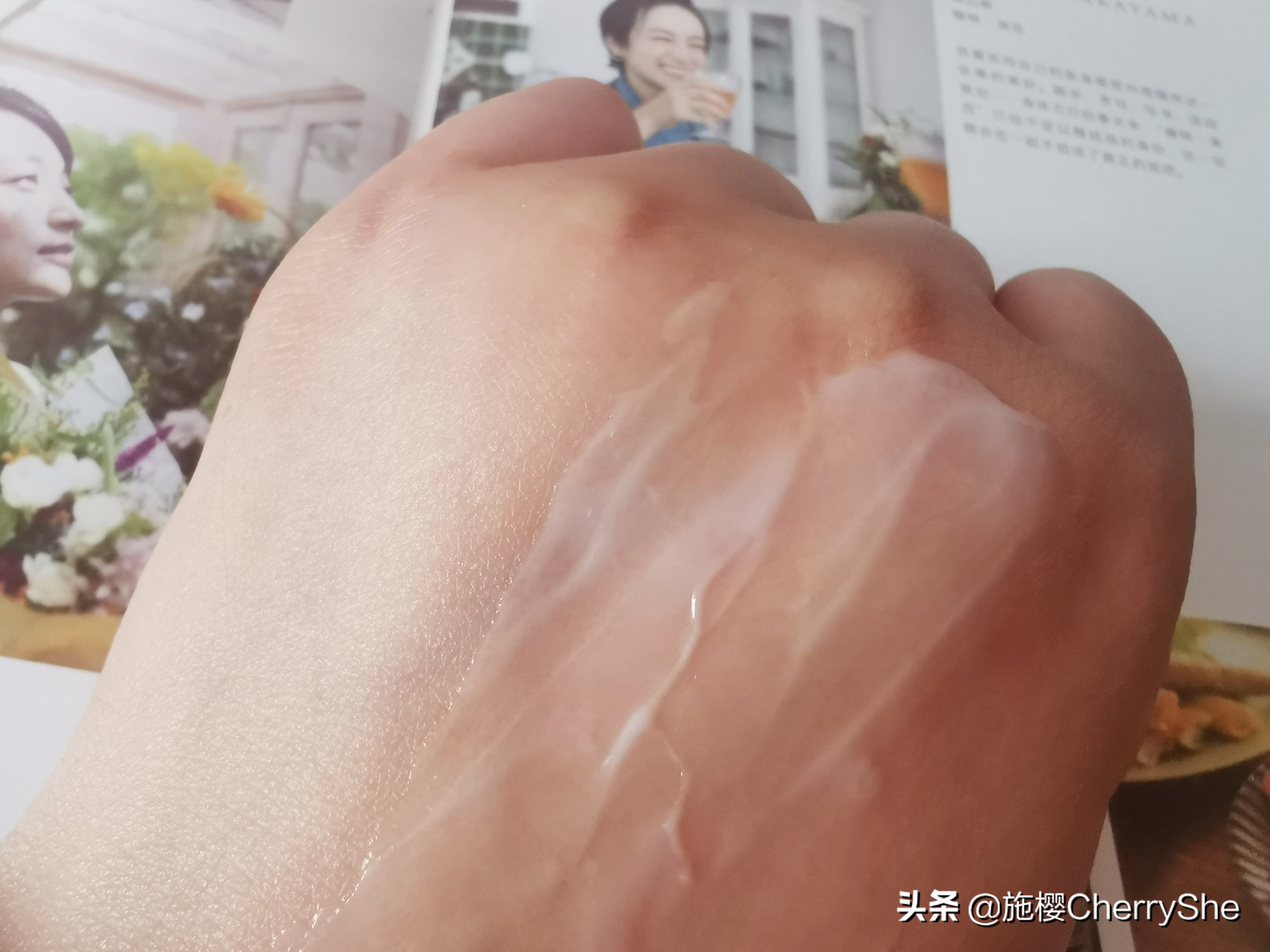 9款面霜,9款人气保湿面霜合集