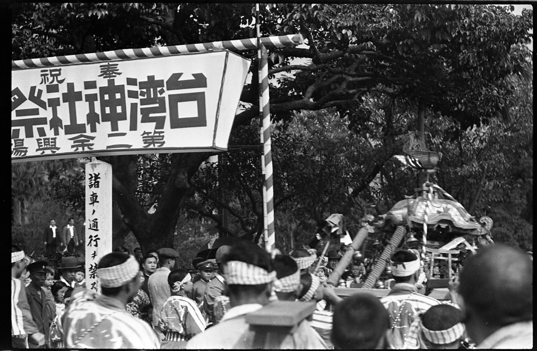 蒋介石的秘密逃生隧道,长什么样?