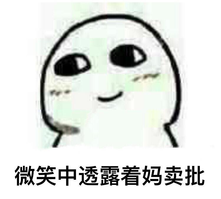 淘里评店医美护肤品,淘里评店体验