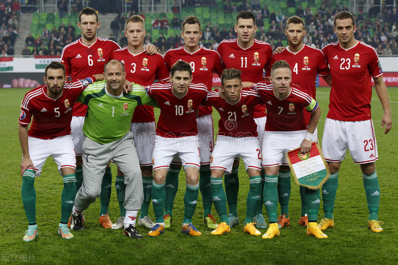 2020欧洲杯比利时对阵意大利分析,欧洲杯意大利对比利时结果怎样了