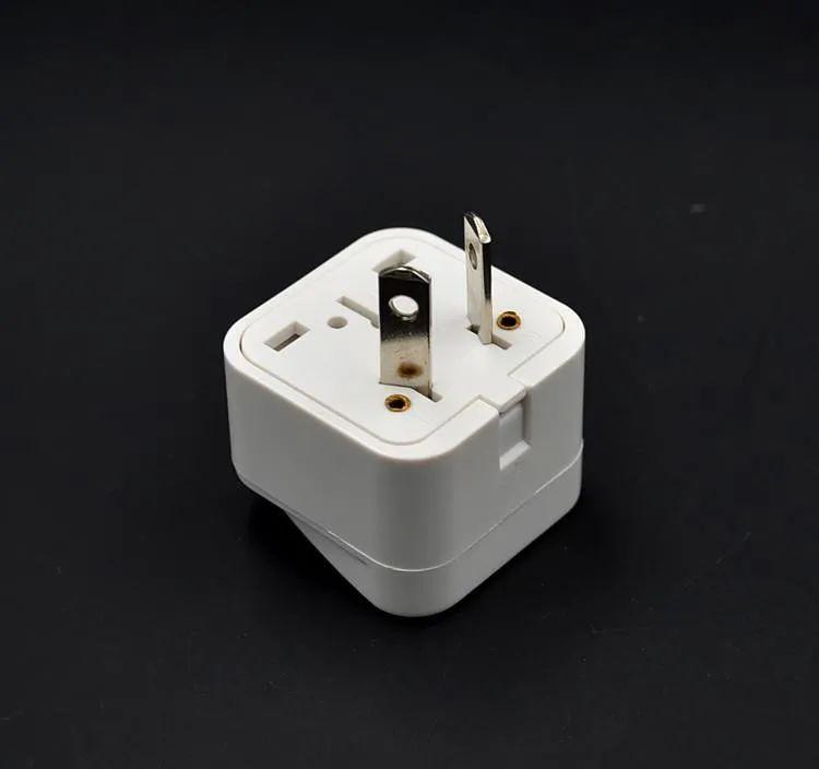 出国留学行李准备清单,出国留学物品准备清单图片