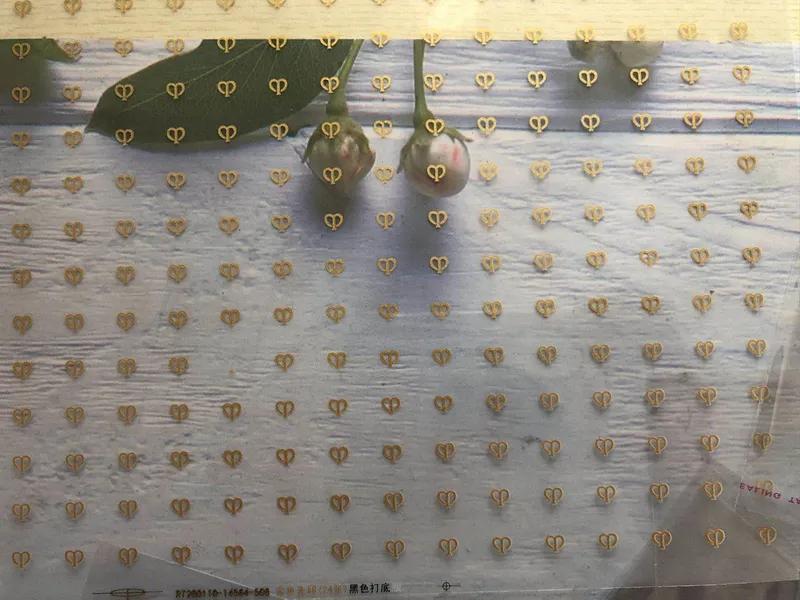 成本1元的东西卖50算诈骗吗,成本一毛钱却卖100元的东西