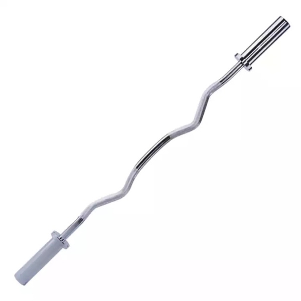 健身房器械专业知识,健身房器械科普