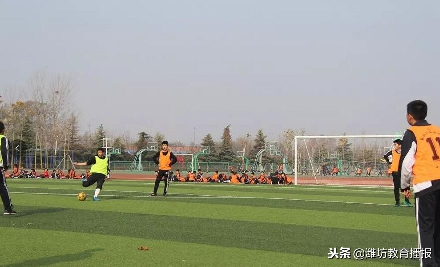 足球小将驰骋绿茵比拼球技,无限风采始于足下内容