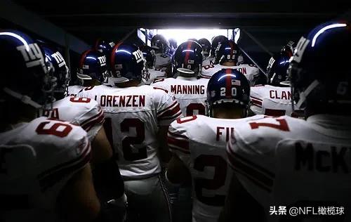 高考过后，你还爱橄榄球吗？