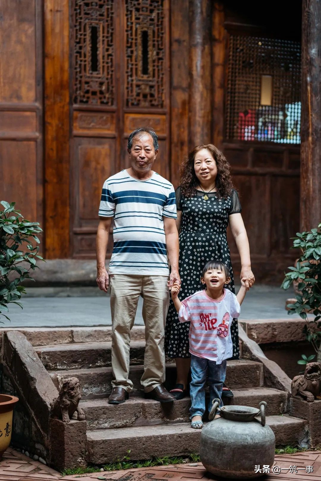 邛海最新旅游攻略,邛海旅游指南