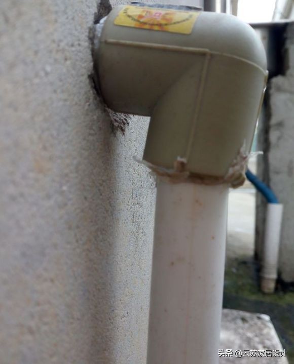 装暗水管发现漏水如何处理,水电验收后出了问题还负责吗