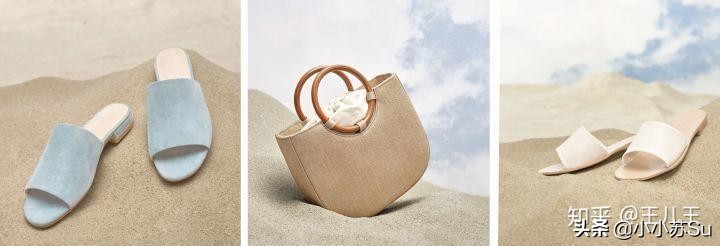 年轻人适合的服装品牌有哪些,适合年轻人的服装品牌设计