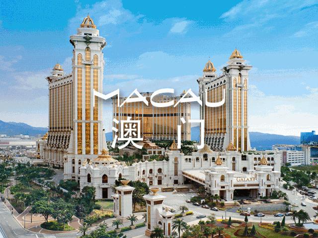 澳门购物攻略奢侈品便宜,澳门购物攻略入境