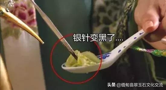 貔貅是否存在骗局,貔貅会不会吸纳主人的钱财