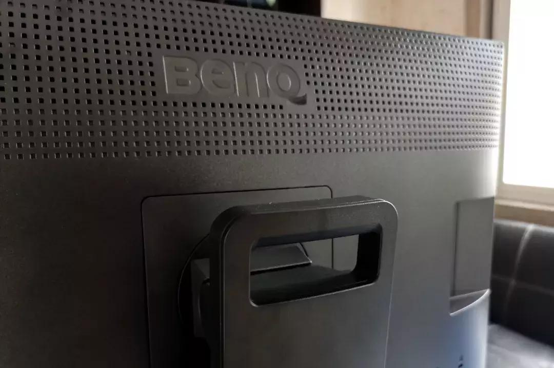 明基sw240鉴别,明基sw240用哪个模式