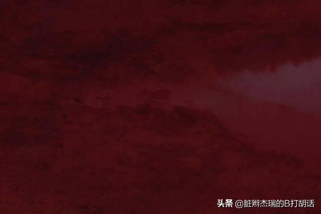 尚弟和夏洛,尚帝