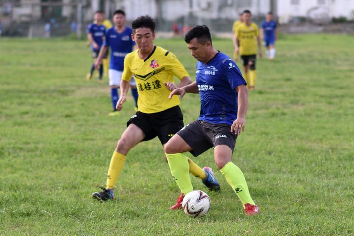 广西足球公益赛,公益慈善献爱心博白