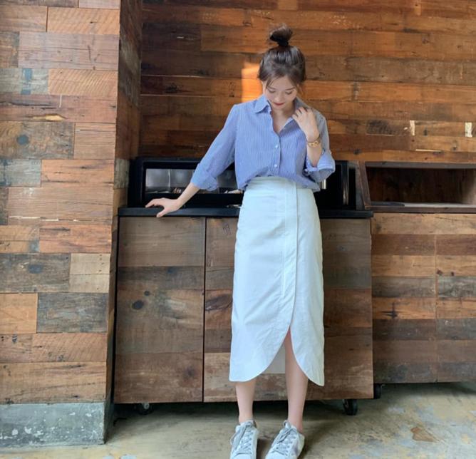 轻熟风穿搭知性温柔高级又耐看,秋冬轻熟风穿搭来啦实用穿搭法