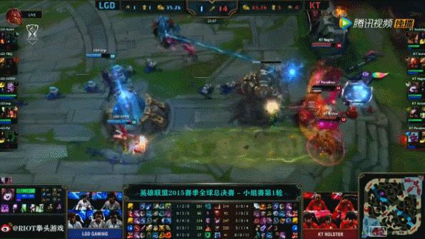 godv绝地求生春季赛,godv解说绝地求生