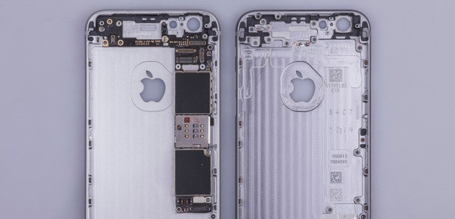 刚刚接触互联网行业有哪些困惑,互联网时代千万别入坑