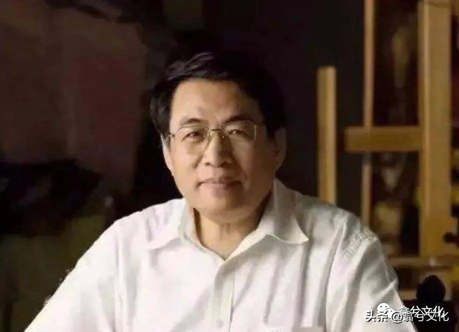 翕兮|艺术究竟有什么用?看众名家如何解读(一)