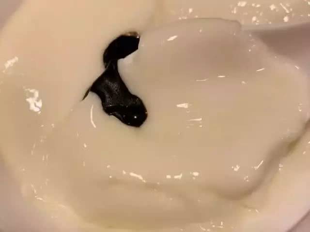 香港十大必吃美食店,香港超高水准的美食好店