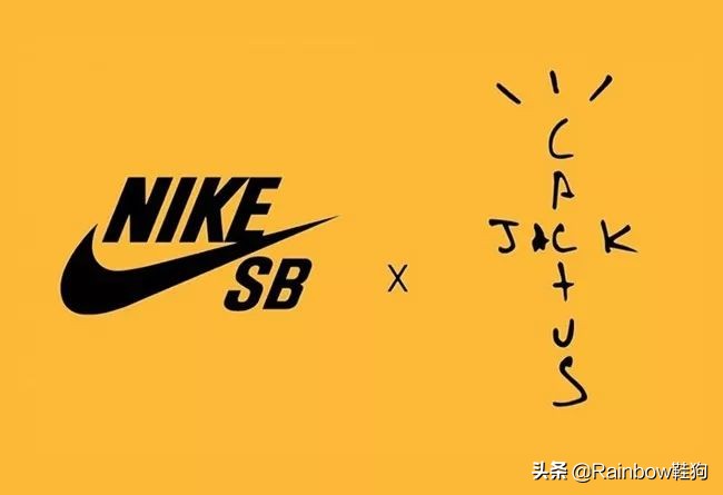 dunksb黑绿脚趾测评,dunksb联名上脚效果