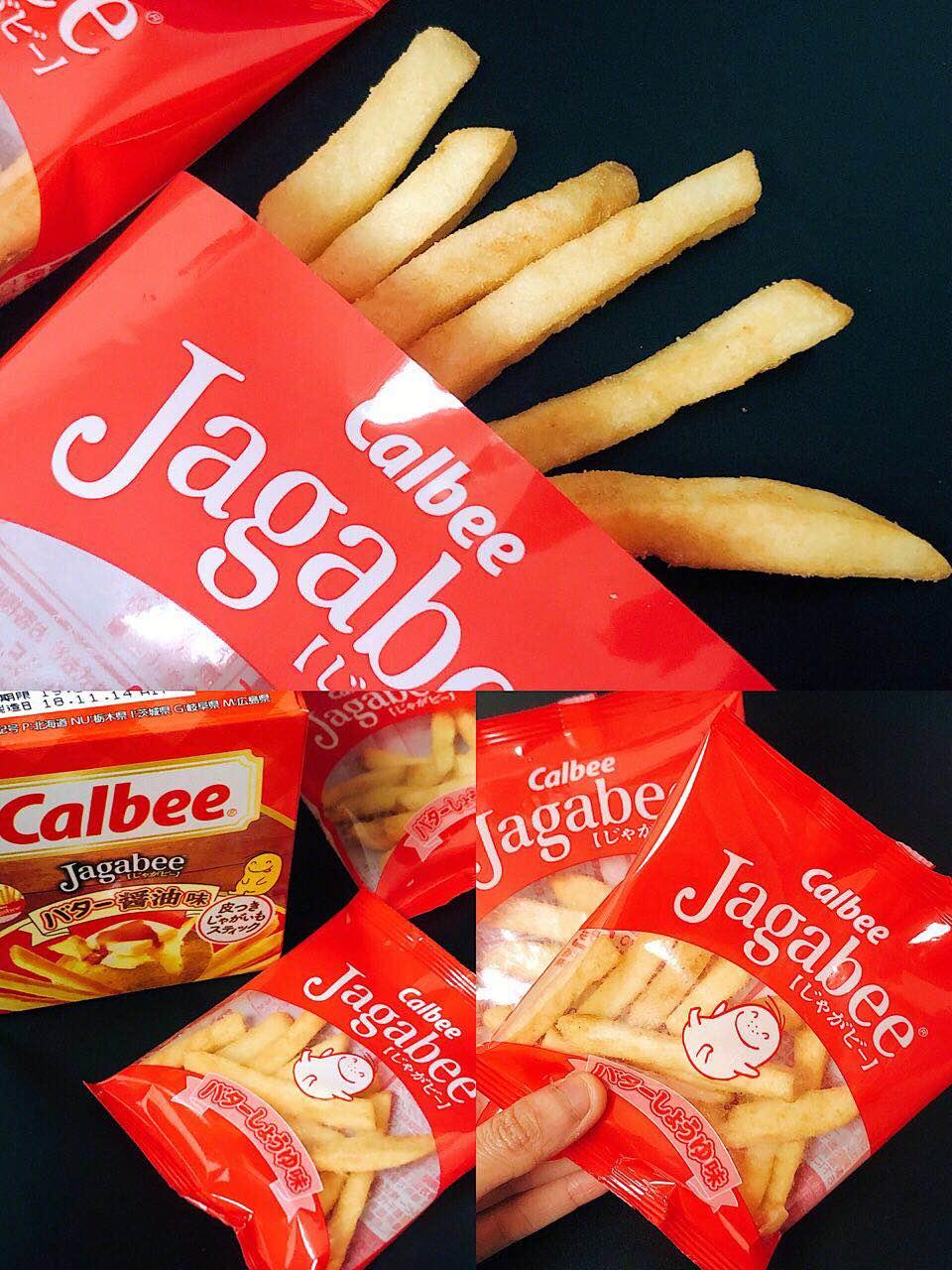 网红过年零食清单推荐,爆款零食过年