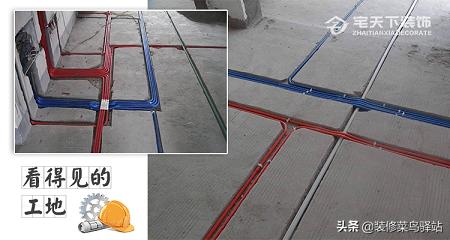 佑顶装饰公司在成都口碑如何,成都最好的装修公司排行榜