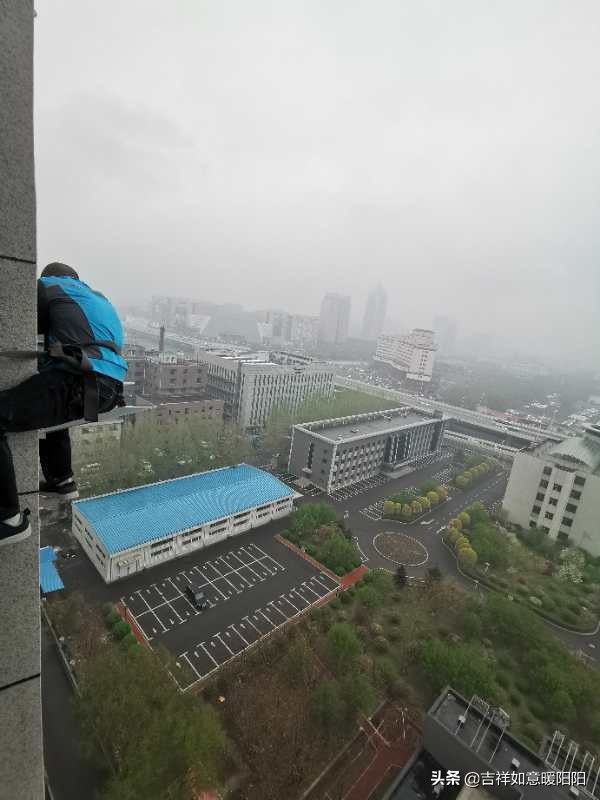 安装空调的步骤和费用,新手安装空调要注意些什么