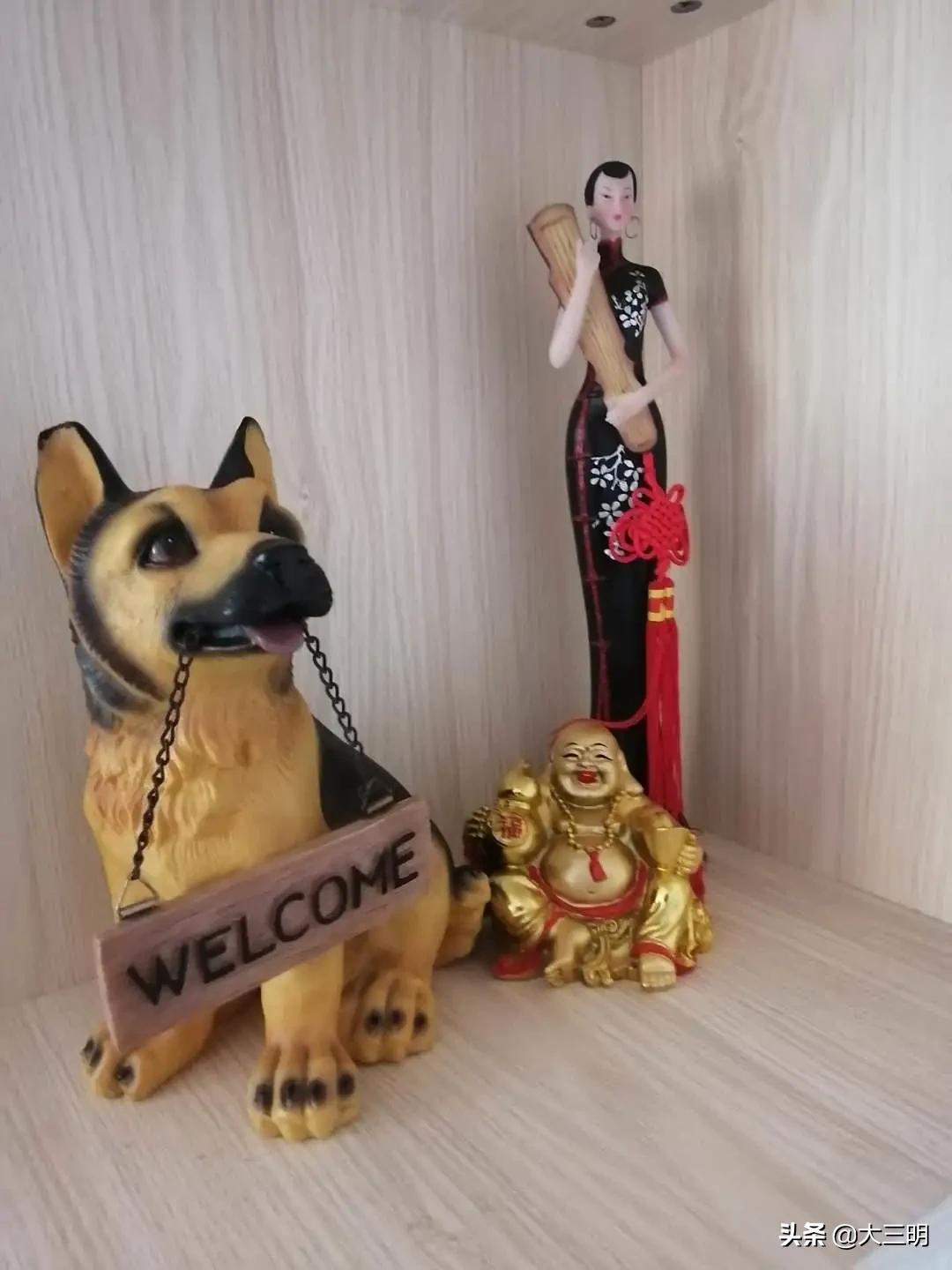 宁化工作招聘信息,宁化县招聘网最新招聘信息