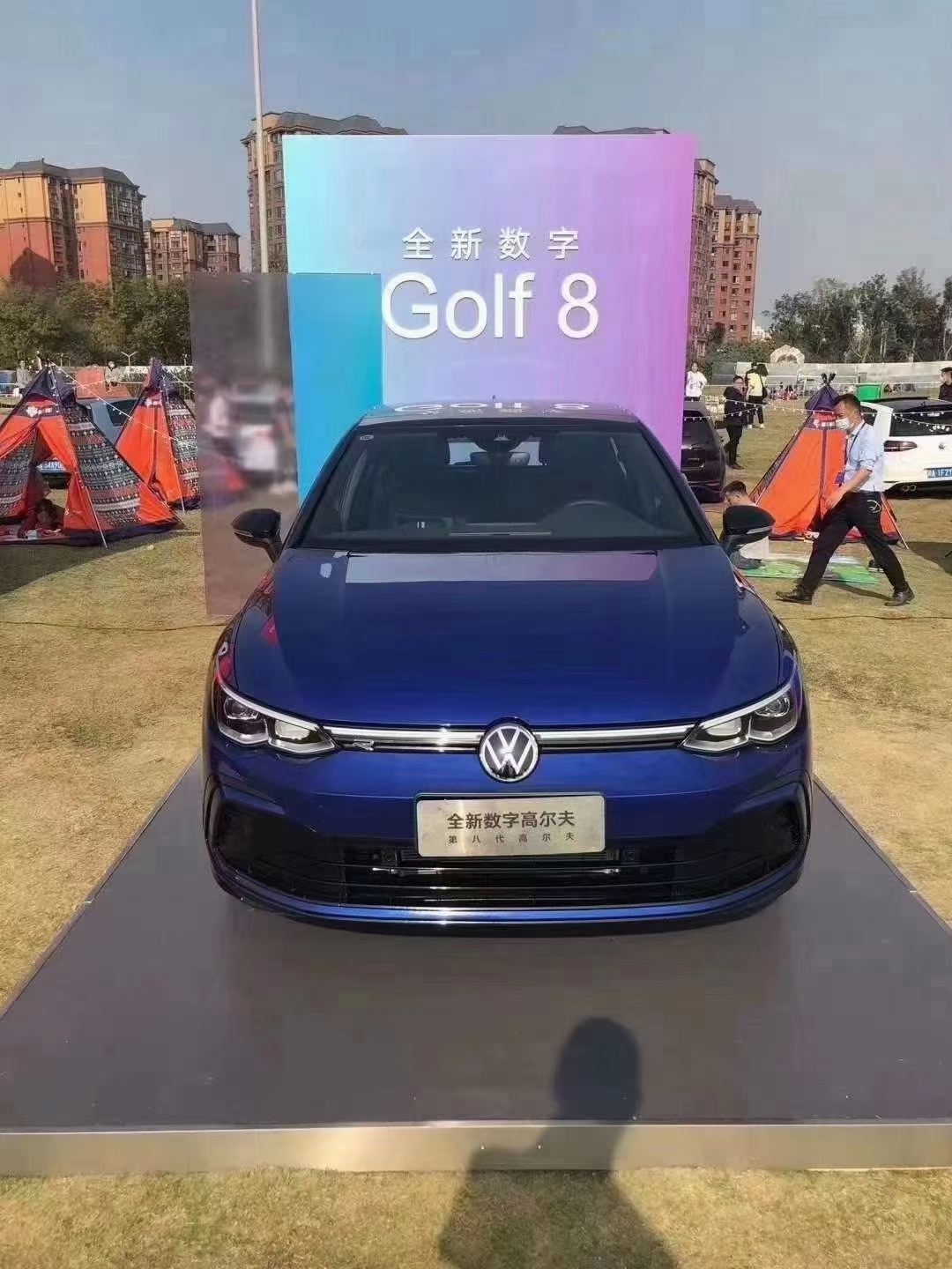 我对减肥的执念,我对自己的执念太深