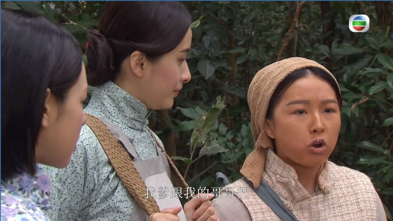 整张床都是血!33岁前TVB小花患“朱古力瘤”:最严重可导致不育