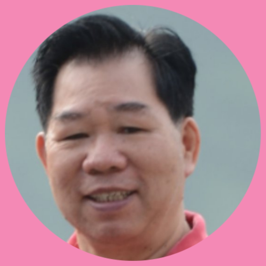 猜想联翩的谜语诗（三）奇趣诗连载83