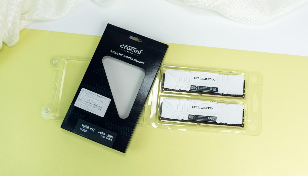 amd5800x相当于什么cpu,amd5800h相当于什么cpu